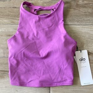 Alo Yoga Movement Bra